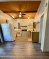16842 Spring Street - Photo 7