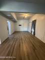 16842 Spring Street - Photo 8