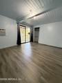 16842 Spring Street - Photo 9