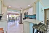 7 Azalea Drive - Photo 10
