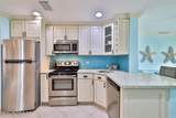 7 Azalea Drive - Photo 11