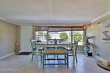 7 Azalea Drive - Photo 12