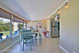 7 Azalea Drive - Photo 13