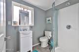 7 Azalea Drive - Photo 14