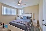 7 Azalea Drive - Photo 15