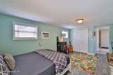 7 Azalea Drive - Photo 16