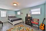 7 Azalea Drive - Photo 17