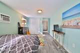 7 Azalea Drive - Photo 18