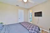 7 Azalea Drive - Photo 19