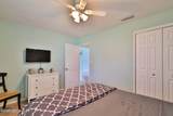 7 Azalea Drive - Photo 20