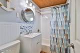 7 Azalea Drive - Photo 21