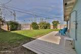 7 Azalea Drive - Photo 22