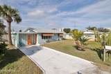 7 Azalea Drive - Photo 24