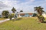 7 Azalea Drive - Photo 27
