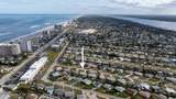 7 Azalea Drive - Photo 29