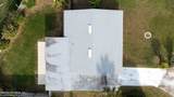 7 Azalea Drive - Photo 33