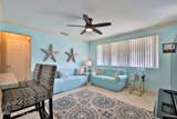7 Azalea Drive - Photo 5