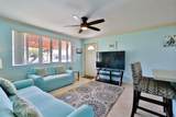 7 Azalea Drive - Photo 7