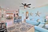 7 Azalea Drive - Photo 8