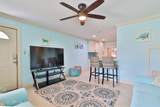 7 Azalea Drive - Photo 9