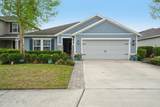 14338 Durbin Island Way - Photo 1