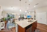 14338 Durbin Island Way - Photo 10