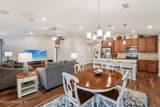 14338 Durbin Island Way - Photo 11