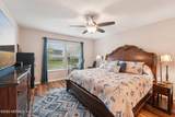 14338 Durbin Island Way - Photo 12