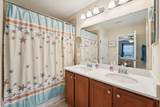 14338 Durbin Island Way - Photo 13