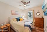 14338 Durbin Island Way - Photo 14
