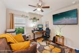 14338 Durbin Island Way - Photo 15