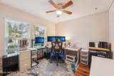 14338 Durbin Island Way - Photo 16