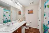 14338 Durbin Island Way - Photo 17