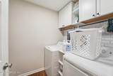 14338 Durbin Island Way - Photo 18