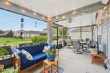 14338 Durbin Island Way - Photo 19