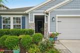 14338 Durbin Island Way - Photo 2