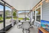 14338 Durbin Island Way - Photo 20