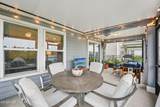 14338 Durbin Island Way - Photo 21