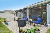 14338 Durbin Island Way - Photo 22