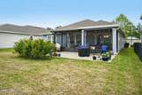 14338 Durbin Island Way - Photo 23