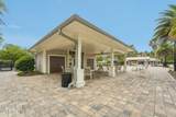 14338 Durbin Island Way - Photo 26