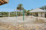 14338 Durbin Island Way - Photo 27