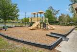 14338 Durbin Island Way - Photo 28