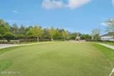 14338 Durbin Island Way - Photo 29