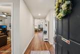 14338 Durbin Island Way - Photo 3