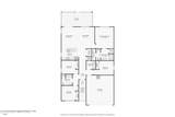 14338 Durbin Island Way - Photo 30