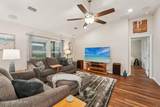 14338 Durbin Island Way - Photo 4