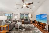 14338 Durbin Island Way - Photo 5