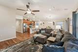 14338 Durbin Island Way - Photo 6
