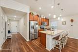 14338 Durbin Island Way - Photo 7